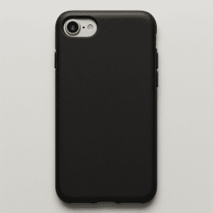 iPhone 7 - case