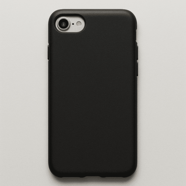 iPhone 7 - case