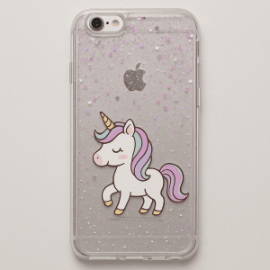 iPhone 7 Case
