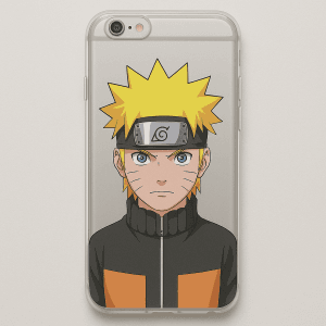 iPhone 6s - Case
