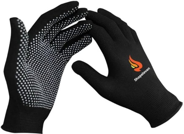 Gloves