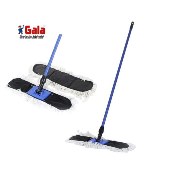 Dry Mop- Gala