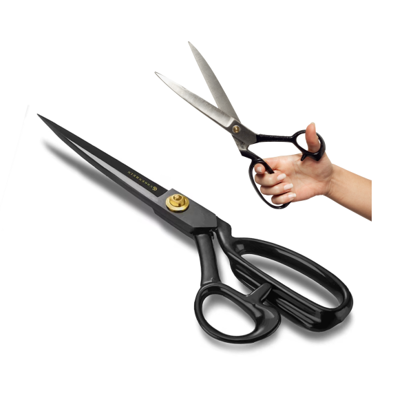 Scissors (Big)