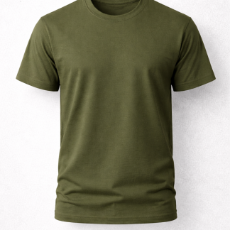 Men T-Shirt