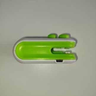 Mini Sealing Machine