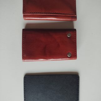 Card Holder , Key Holder - Combo