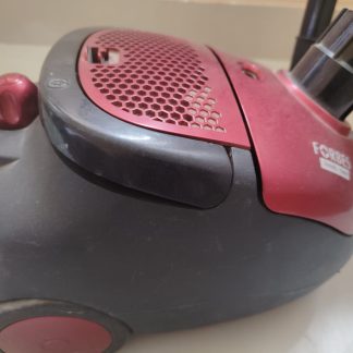 Vacuum Cleaner - Eureka Forbes